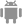 TG纸飞机中文版 Android安卓版