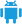 TG纸飞机中文版 Android安卓版